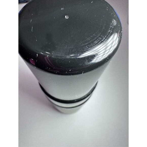 Davines OI Soufflé Bodifying Foam for Softness and Shine 4.23oz - Picture 5 of 5